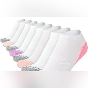 Women’s Socks